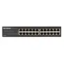 Netgear GS324 24-Port Gigabit Ethernet Switch