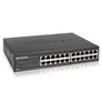 Netgear GS324 24-Port Gigabit Ethernet Switch