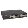 Netgear GS324 24-Port Gigabit Ethernet Switch