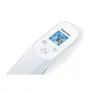 Beurer FT 85 Multifunktions Fieberthermometer kontaktlos