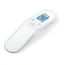 Beurer FT 85 Multifunktions Fieberthermometer kontaktlos