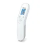 Beurer FT 85 Multifunktions Fieberthermometer kontaktlos