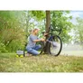 Kärcher OC 3 PLUS Mobiler Outdoor Druckreiniger