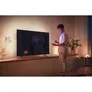 Philips Hue Play Gradient Lightstrip 55 Zoll White & Col. Amb.