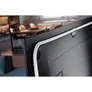 Philips Hue Play Gradient Lightstrip 55 Zoll White & Col. Amb.