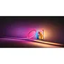 Philips Hue Play Gradient Lightstrip 55 Zoll White & Col. Amb.