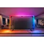Philips Hue Play Gradient Lightstrip 55 Zoll White & Col. Amb.
