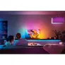 Philips Hue Play Gradient Lightstrip 55 Zoll White & Col. Amb.