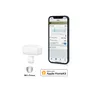 Eve Door & Window - smarter Tür-/Fensterkontakt Apple HomeKit Thread