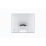 Epson EH-LS500W 4K UHD 16:9 UKD Laserbeamer 4000 Lumen HDMI/USB Android TV