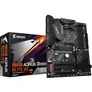 Gigabyte B550 Aorus Elite V2 ATX Mainboard Sockel AM4 M.2/HDMI/DP/USB3.2