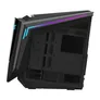 GIGABYTE AORUS C700 Glass Midi Tower Gaming Gehäuse mit Sichtfenster