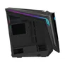 GIGABYTE AORUS C700 Glass Midi Tower Gaming Gehäuse mit Sichtfenster