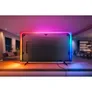Philips Hue Play Gradient Lightstrip 65 Zoll White & Col. Amb.