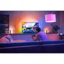 Philips Hue Play Gradient Lightstrip 65 Zoll White & Col. Amb.