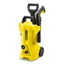 Kärcher K 2 Power Control Hochdruckreiniger