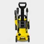 Kärcher K 2 Power Control Hochdruckreiniger