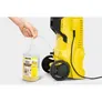 Kärcher K 2 Power Control Hochdruckreiniger