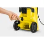 Kärcher K 2 Power Control Hochdruckreiniger