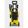 Kärcher K 3 Power Control Home T5 Hochdruckreiniger 20-120bar, 380l/h