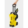 Kärcher K 3 Power Control Home T5 Hochdruckreiniger 20-120bar, 380l/h
