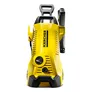 Kärcher K 3 Power Control Home T5 Hochdruckreiniger 20-120bar, 380l/h