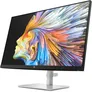 HP U28 4K HDR 71,1cm (28") UHD IPS Monitor 16:9 HDMI/DP/USB-C 400cd/m² FreeSync