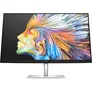 HP U28 4K HDR 71,1cm (28") UHD IPS Monitor 16:9 HDMI/DP/USB-C 400cd/m² FreeSync