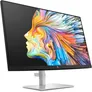 HP U28 4K HDR 71,1cm (28") UHD IPS Monitor 16:9 HDMI/DP/USB-C 400cd/m² FreeSync