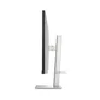 HP U28 4K HDR 71,1cm (28") UHD IPS Monitor 16:9 HDMI/DP/USB-C 400cd/m² FreeSync