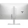 HP U28 4K HDR 71,1cm (28") UHD IPS Monitor 16:9 HDMI/DP/USB-C 400cd/m² FreeSync