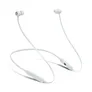Beats Flex In-Ear Kopfhörer Rauchgrau