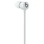 Beats Flex In-Ear Kopfhörer Rauchgrau
