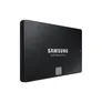 Samsung 870 EVO Interne SATA SSD 500 GB 2.5zoll