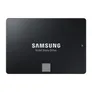 Samsung 870 EVO Interne SATA SSD 2 TB 2.5zoll
