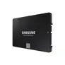 Samsung 870 EVO Interne SATA SSD 2 TB 2.5zoll