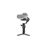 DJI RSC 2