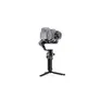 DJI RSC 2