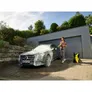 Kärcher K 7 Premium Smart Control Home Hochdruckreiniger