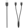 Snakebyte Xbox BATTERY:KIT SX (Series X|S) weiß
