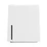 Snakebyte Xbox Ladestation TWIN:CHARGE SX (Series X|S) weiß