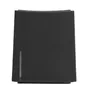Snakebyte Xbox Ladestation TWIN:CHARGE SX (Series X|S) schwarz