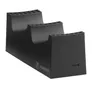 Snakebyte Xbox Ladestation TWIN:CHARGE SX (Series X|S) schwarz