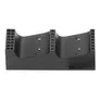 Snakebyte Xbox Ladestation TWIN:CHARGE SX (Series X|S) schwarz