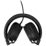 Snakebyte Xbox Headset HEAD:SET SX (Series X|S) schwarz