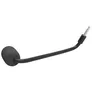 Snakebyte Xbox Headset HEAD:SET SX (Series X|S) schwarz