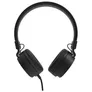 Snakebyte Xbox Headset HEAD:SET SX (Series X|S) schwarz