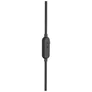 Snakebyte Xbox Headset HEAD:SET SX (Series X|S) schwarz