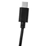 Snakebyte Ladestation Dual CHARGE:BASE S für Nintendo Switch