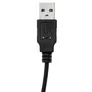Snakebyte Ladestation Dual CHARGE:BASE S für Nintendo Switch